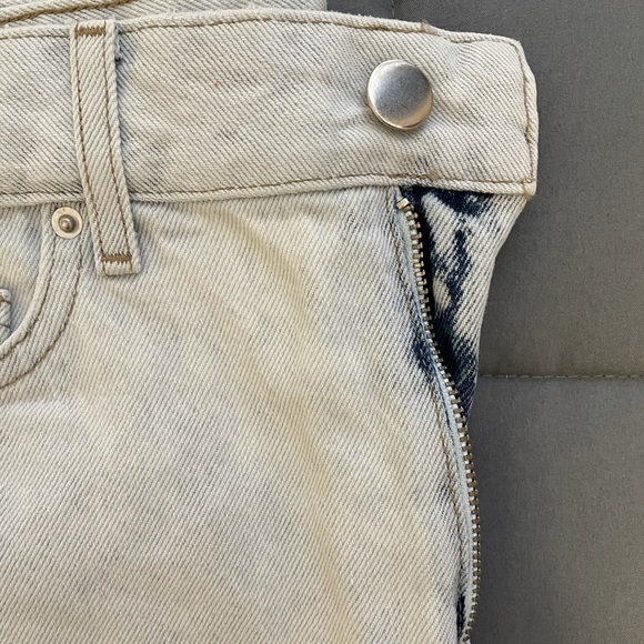 H&M Jeans - Picture 4 of 5